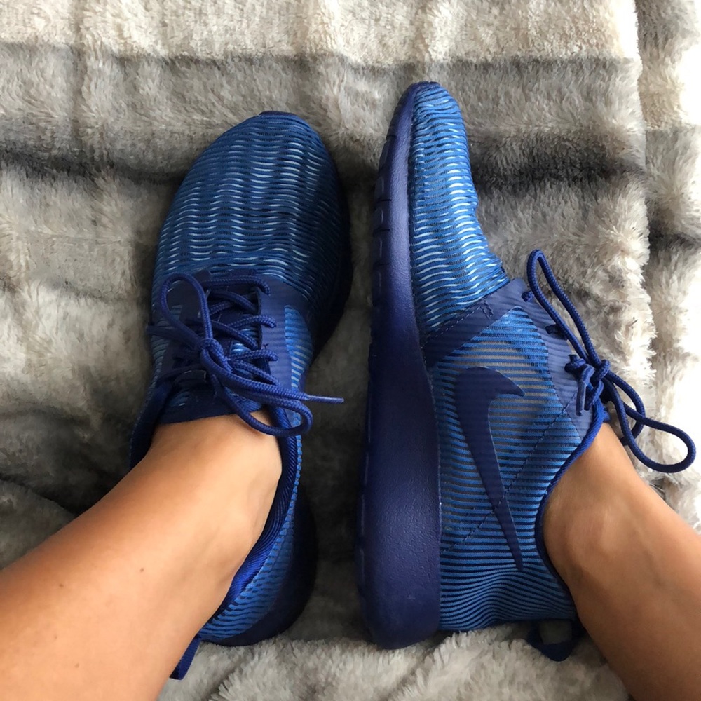 Nike 5.5Y